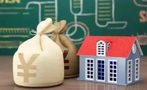 仁寿离开公积金怎么能全部取出来（离开当地公积金怎么提取）